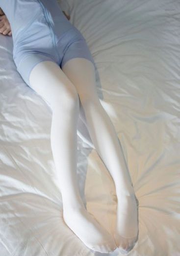 无辜者