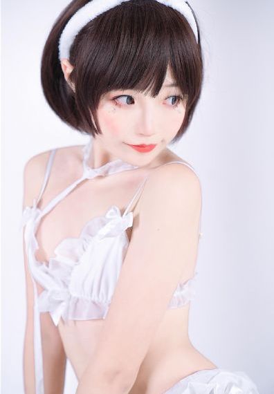 凤凰劫