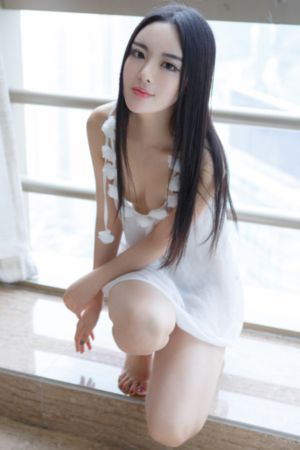 电视剧二炮手