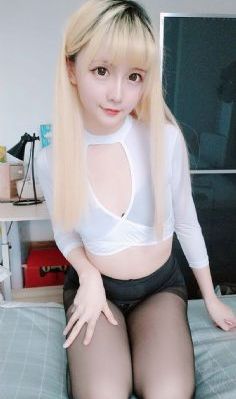 平原烽火40集免费看