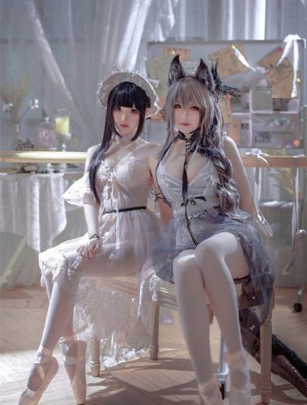 外婆的新世界电视剧免费观看