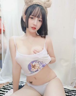 善良的嫂子2016