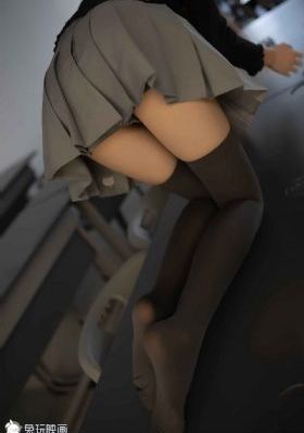 女员工的滋味电影