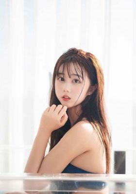 芭乐草在线精品视频观看