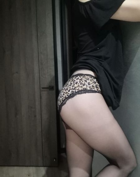 蘑菇视频免费
