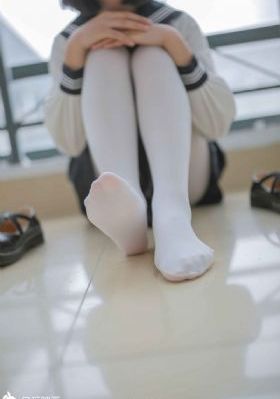 缘分天注定在线观看完整免费