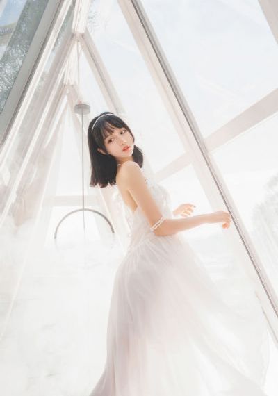 手机视频在线观看