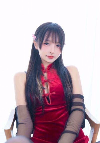 玄女心经2