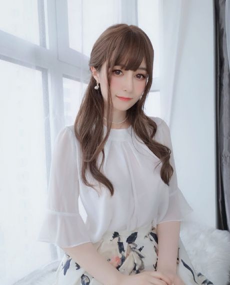 无节操在线观看