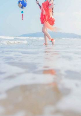 岳母电影