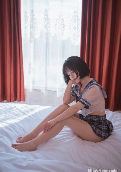 最新电影电视剧