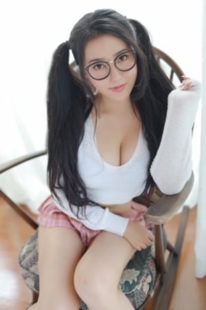 性柔术做受免费看