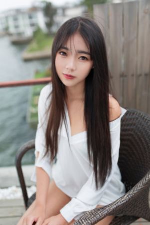 95版包青天