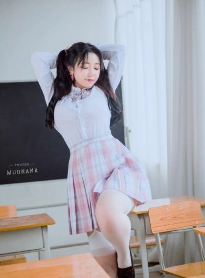 三人行 电影