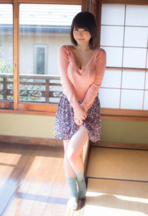 玉蒲团ii之玉女心经