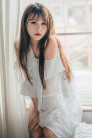 鹿鼎记张卫健