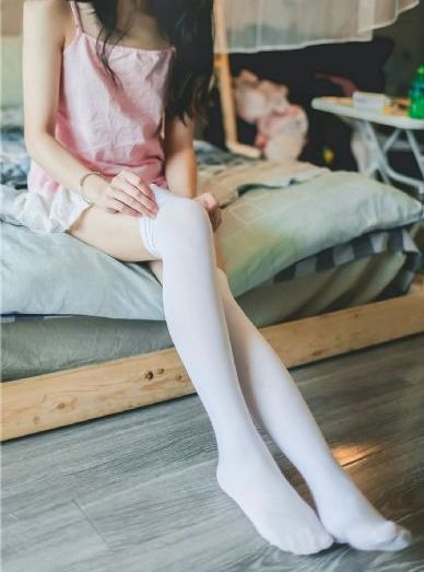 美女黄网