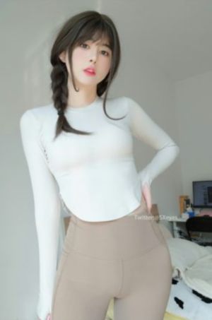 狼牙关