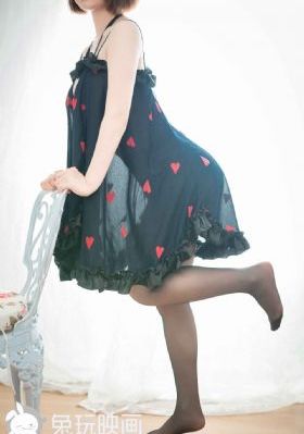 妖神记381—500集完整版免费观看