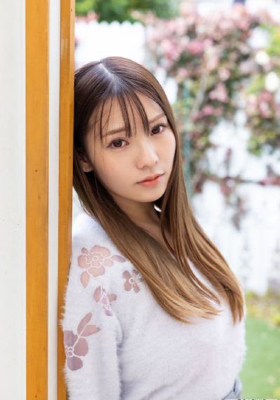 阿甘正传电影在线观看免费观看