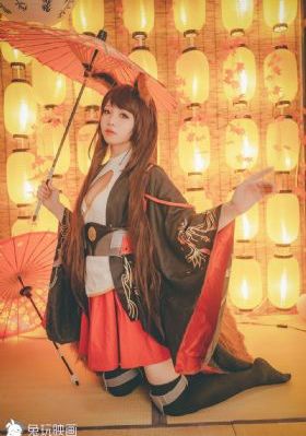 惊弦电视剧