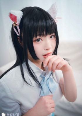别挣扎了亚当君