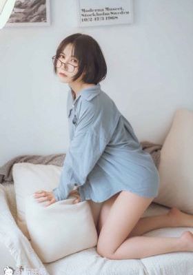家有儿女第一季在线观看免费高清