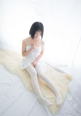 唐朝诡事录西行
