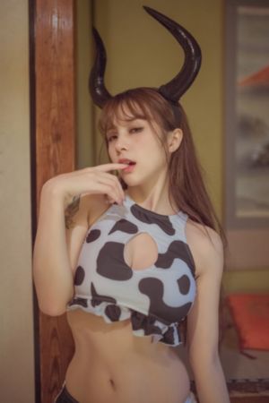 魅魔在线