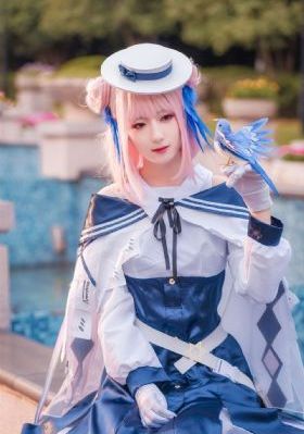 蜜桃成熟5