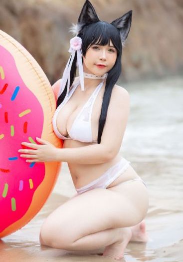 久久久久久久影院