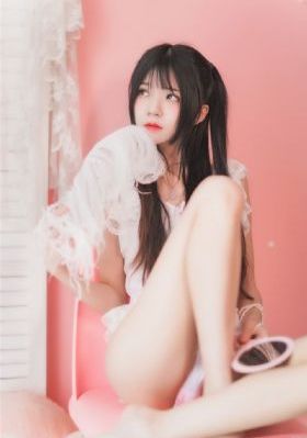 国产玖玖