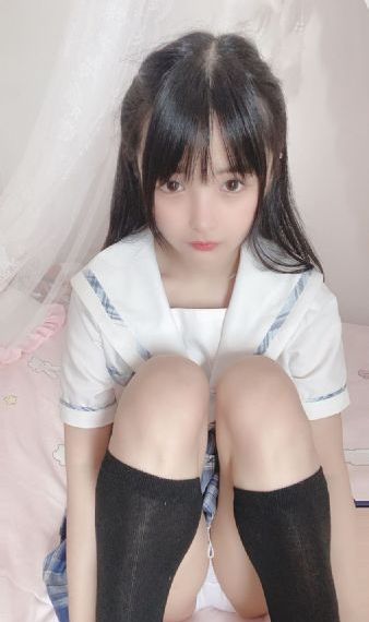 美人在线观看
