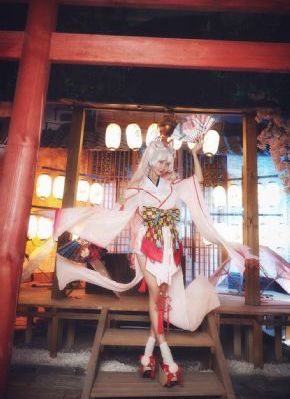 四平青年在线观看