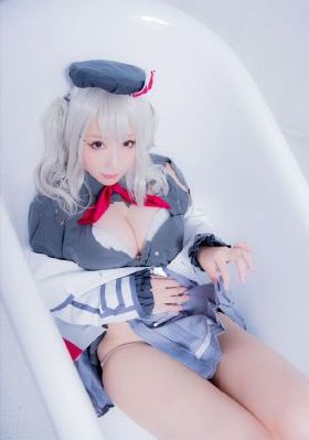 顶女人臀部泄精视频