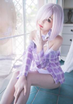 久久免费公开视频