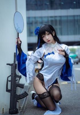 光荣使命