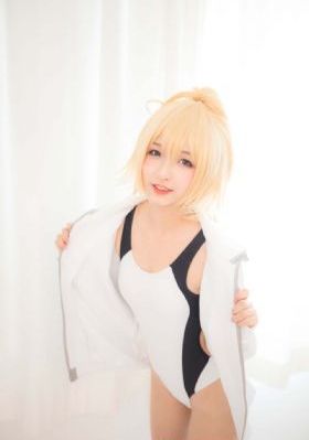 gl小说肉